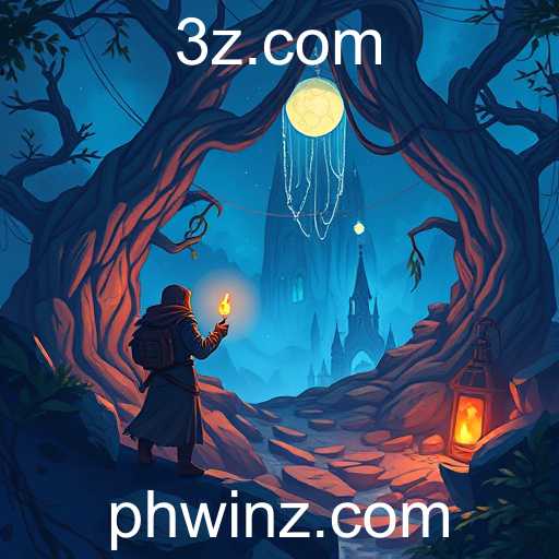 Adventure Quests