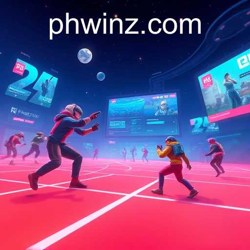 Emerging Challenges and Opportunities for English Game Sites