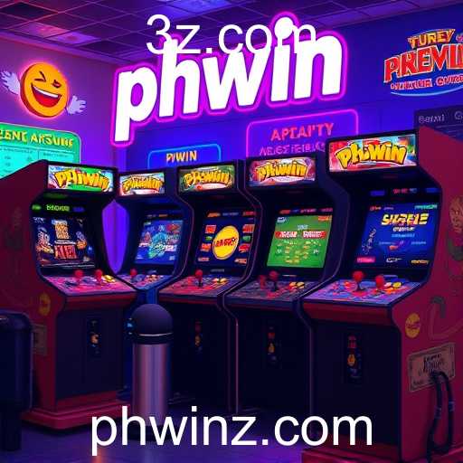 Gaming Industry Trends and Innovations