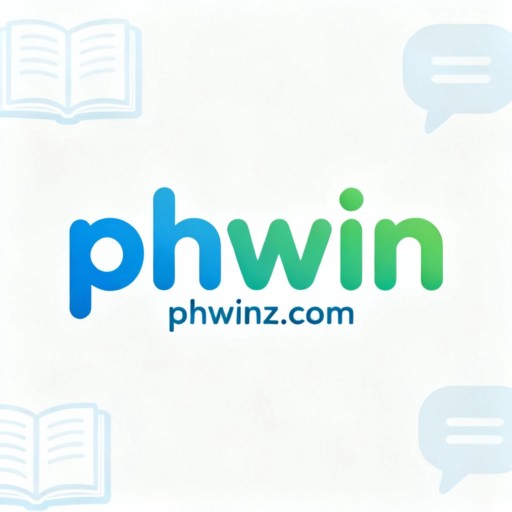 phwin