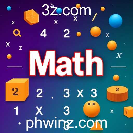 Math Challenges
