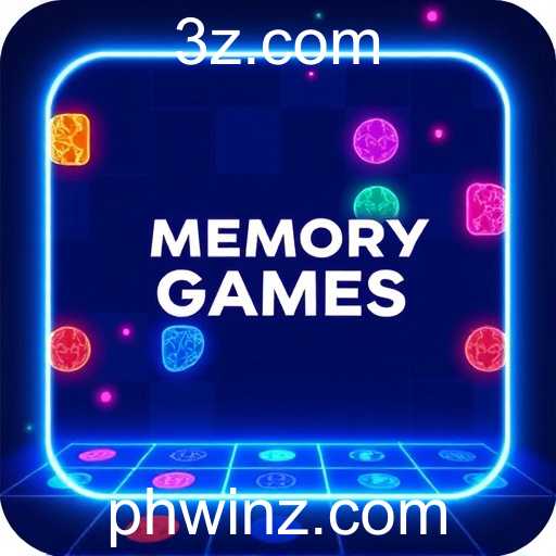 Memory Games