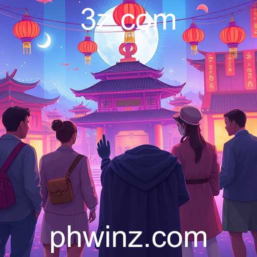 {栏目名称}