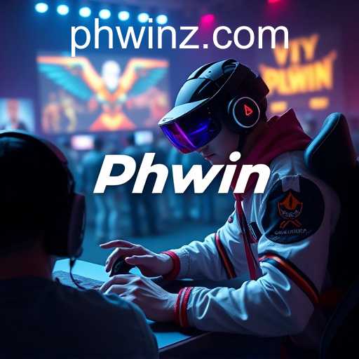 A New Era for Online Gaming in 2025