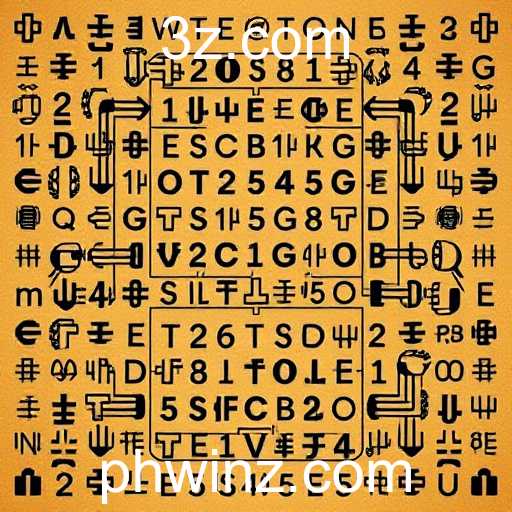 Logic Puzzles