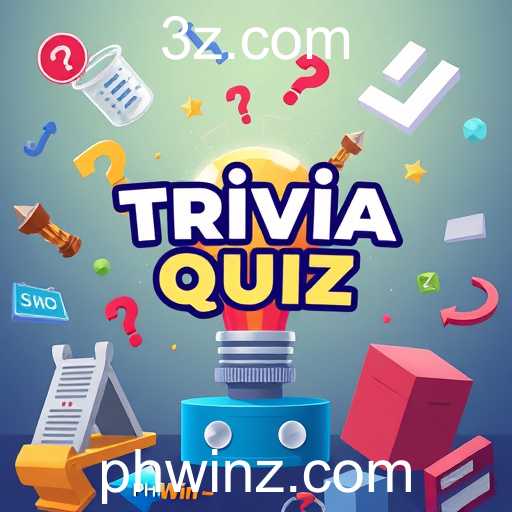 Trivia Quiz