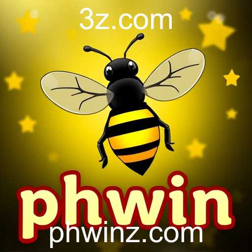 Spelling Bee